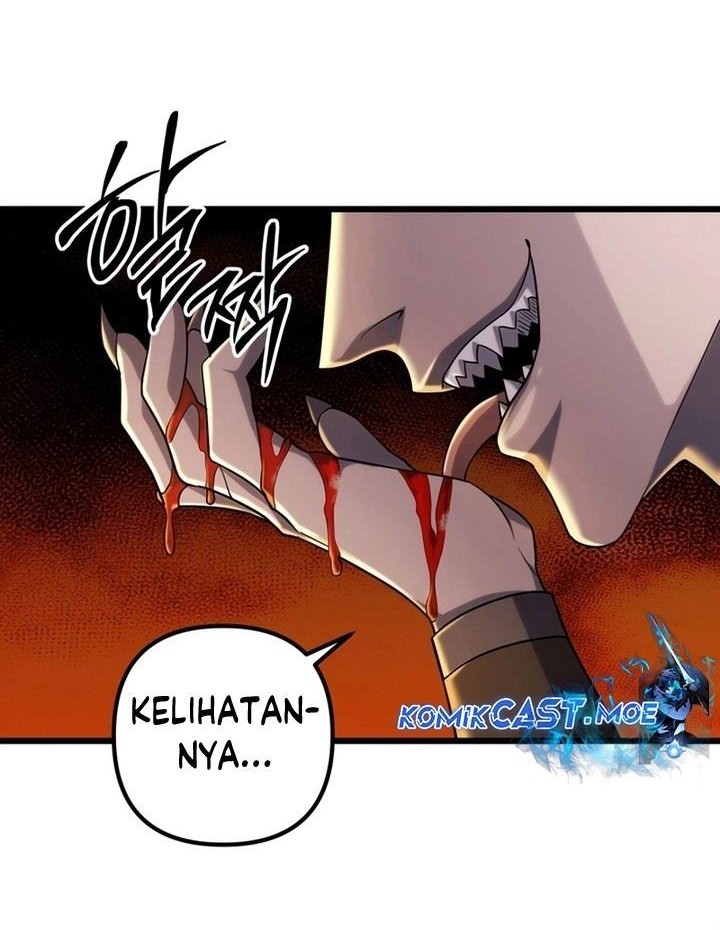 Baca Maxed Out Leveling Chapter 65 Gambar 2