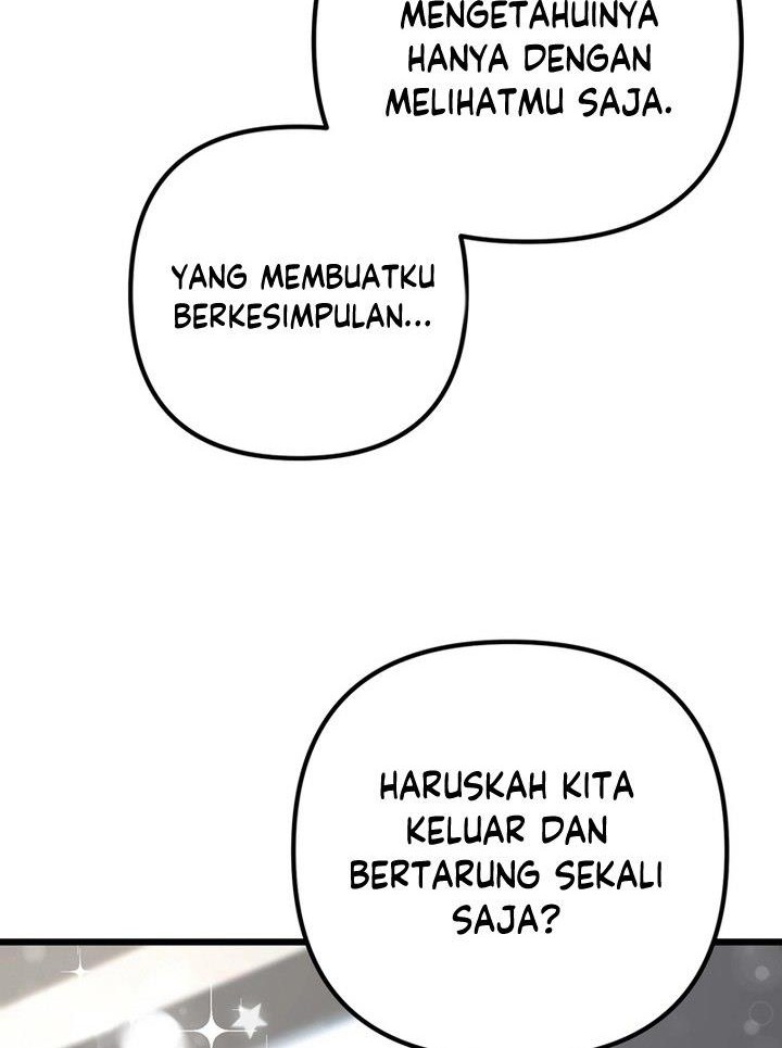 Maxed Out Leveling Chapter 65 Gambar 18