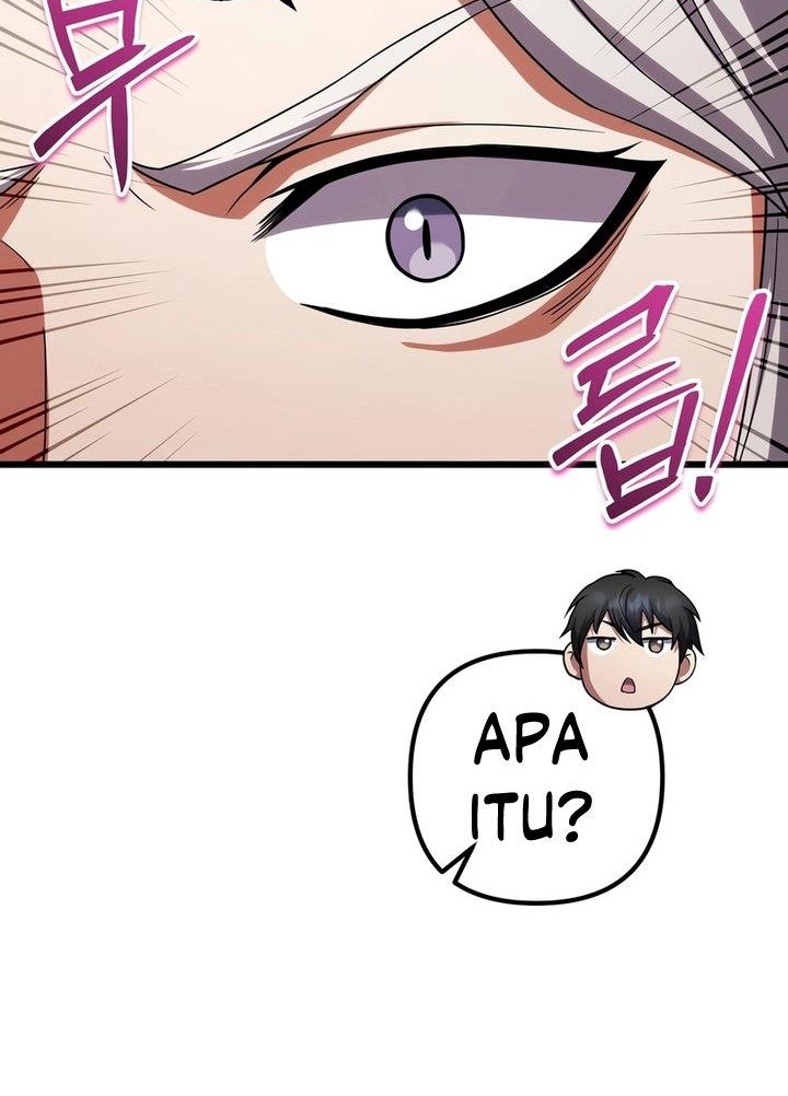 Maxed Out Leveling Chapter 64 Gambar 52