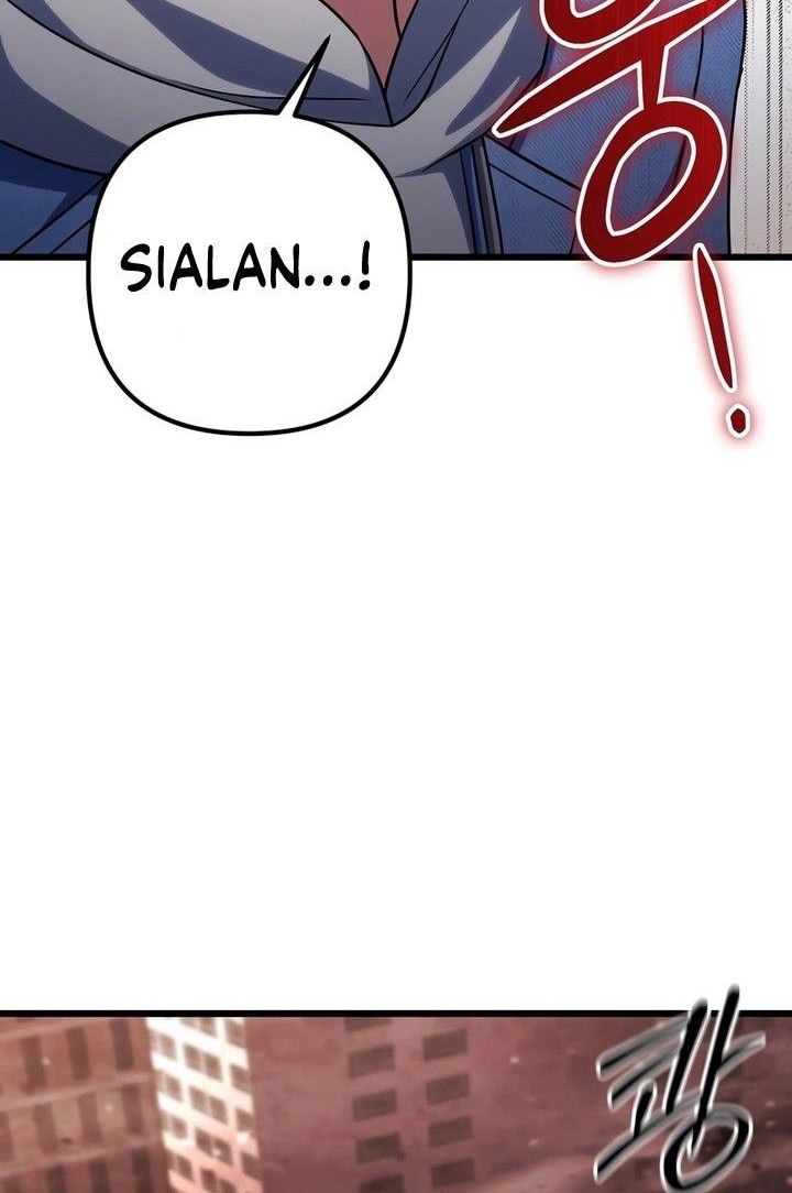 Maxed Out Leveling Chapter 64 Gambar 4