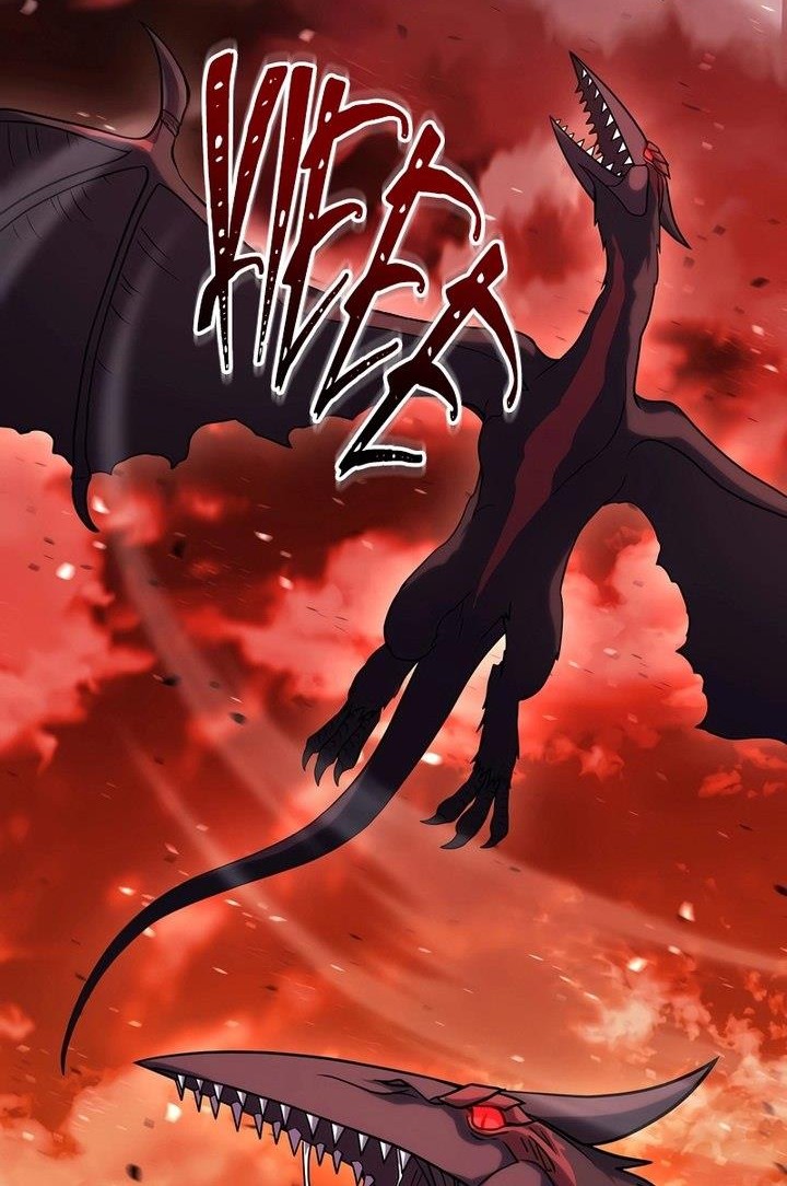 Maxed Out Leveling Chapter 64 Gambar 6