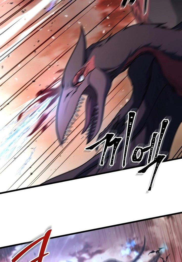 Maxed Out Leveling Chapter 64 Gambar 14