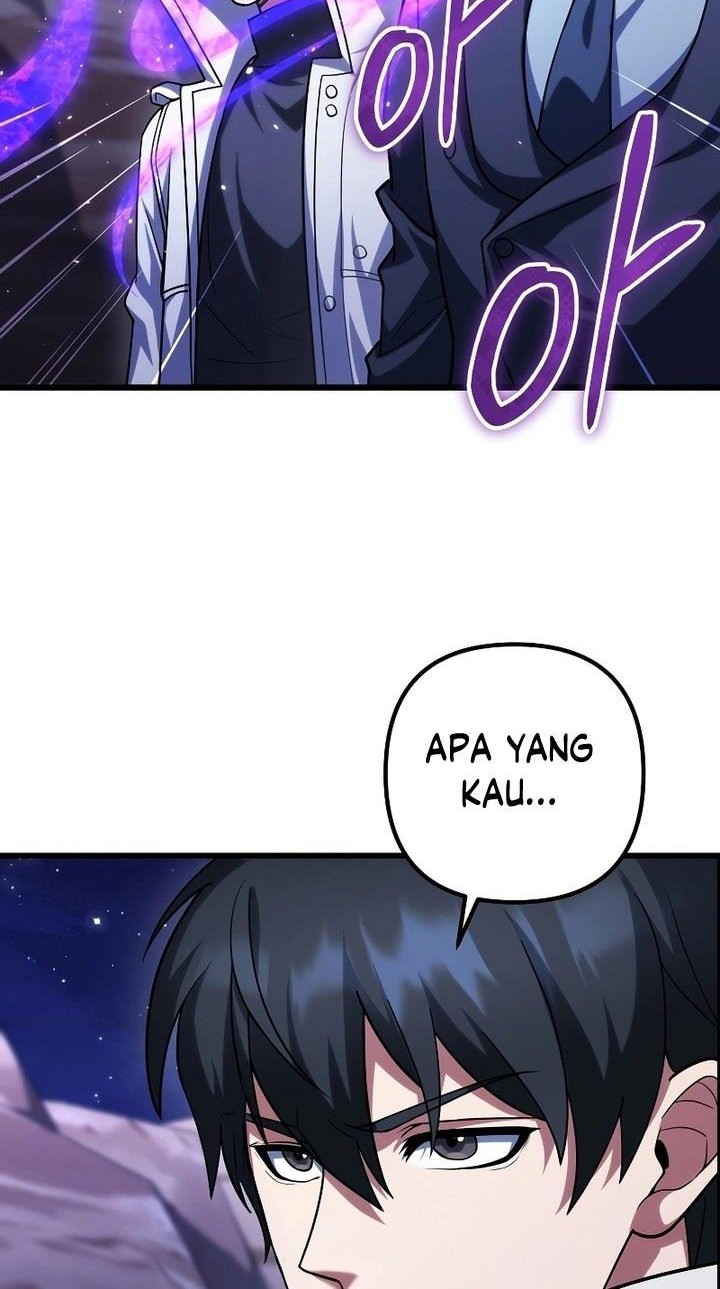 Baca Maxed Out Leveling Chapter 63 Gambar 2
