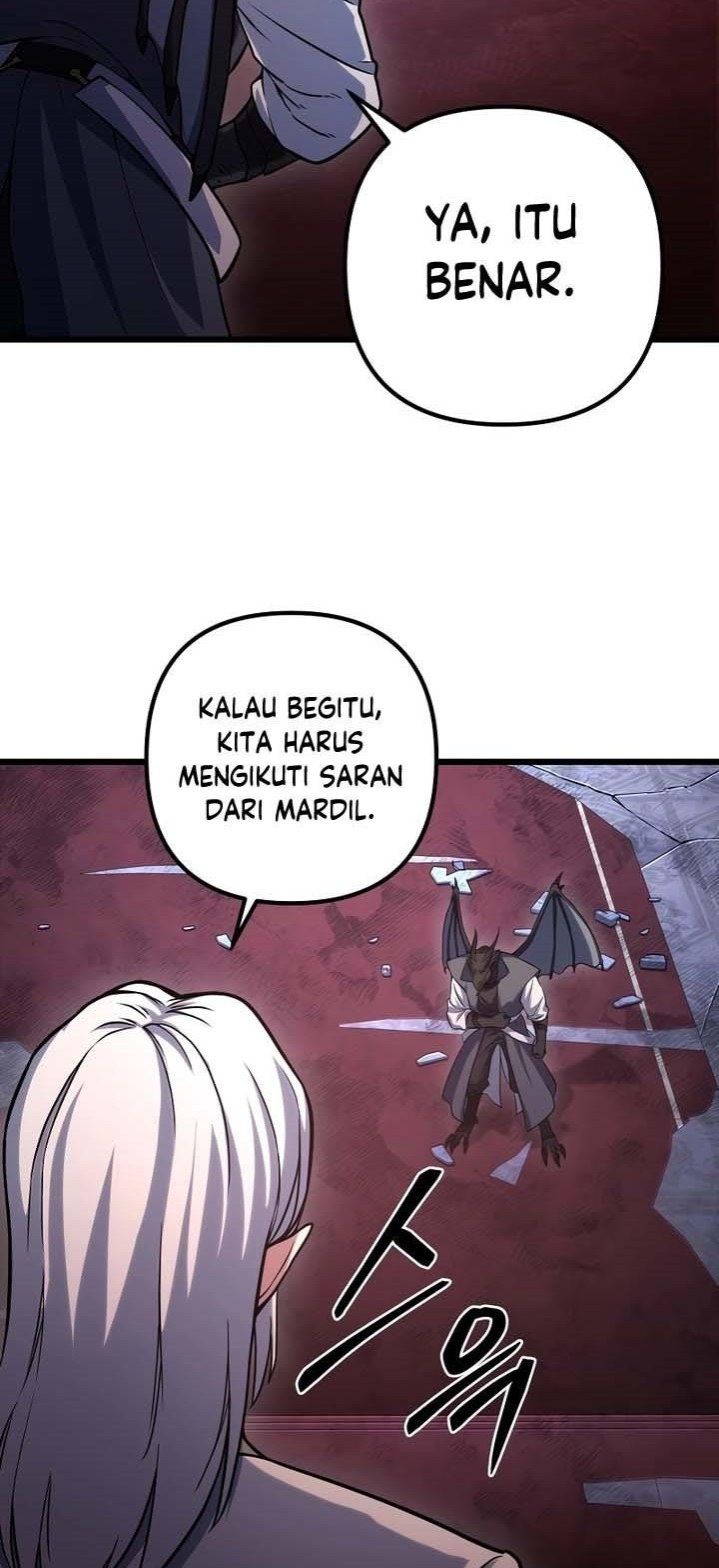 Baca Maxed Out Leveling Chapter 62 Gambar 2