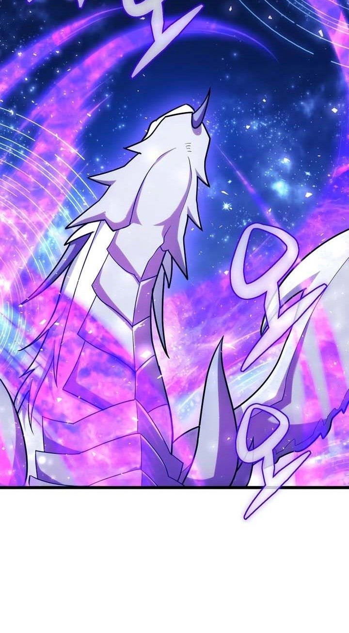 Maxed Out Leveling Chapter 62 Gambar 64