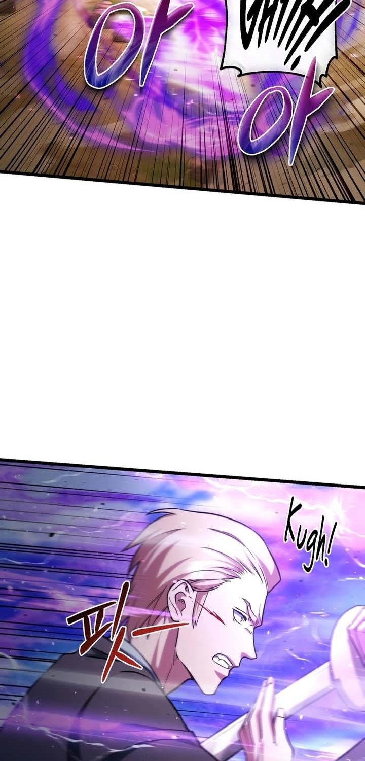 Maxed Out Leveling Chapter 61 Gambar 26