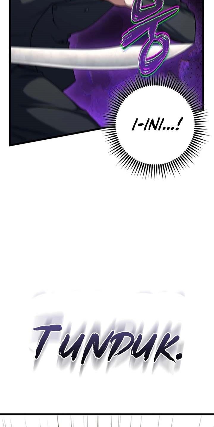 Maxed Out Leveling Chapter 61 Gambar 34
