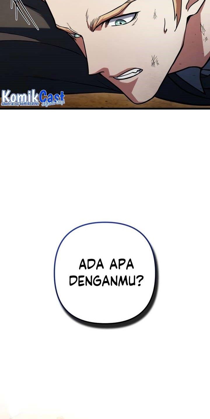 Maxed Out Leveling Chapter 61 Gambar 40