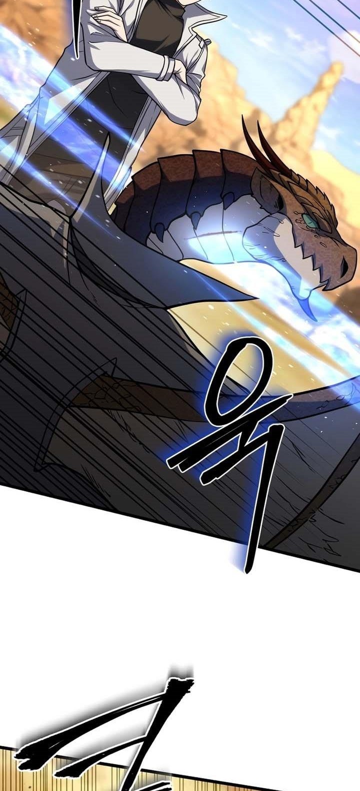 Maxed Out Leveling Chapter 61 Gambar 66
