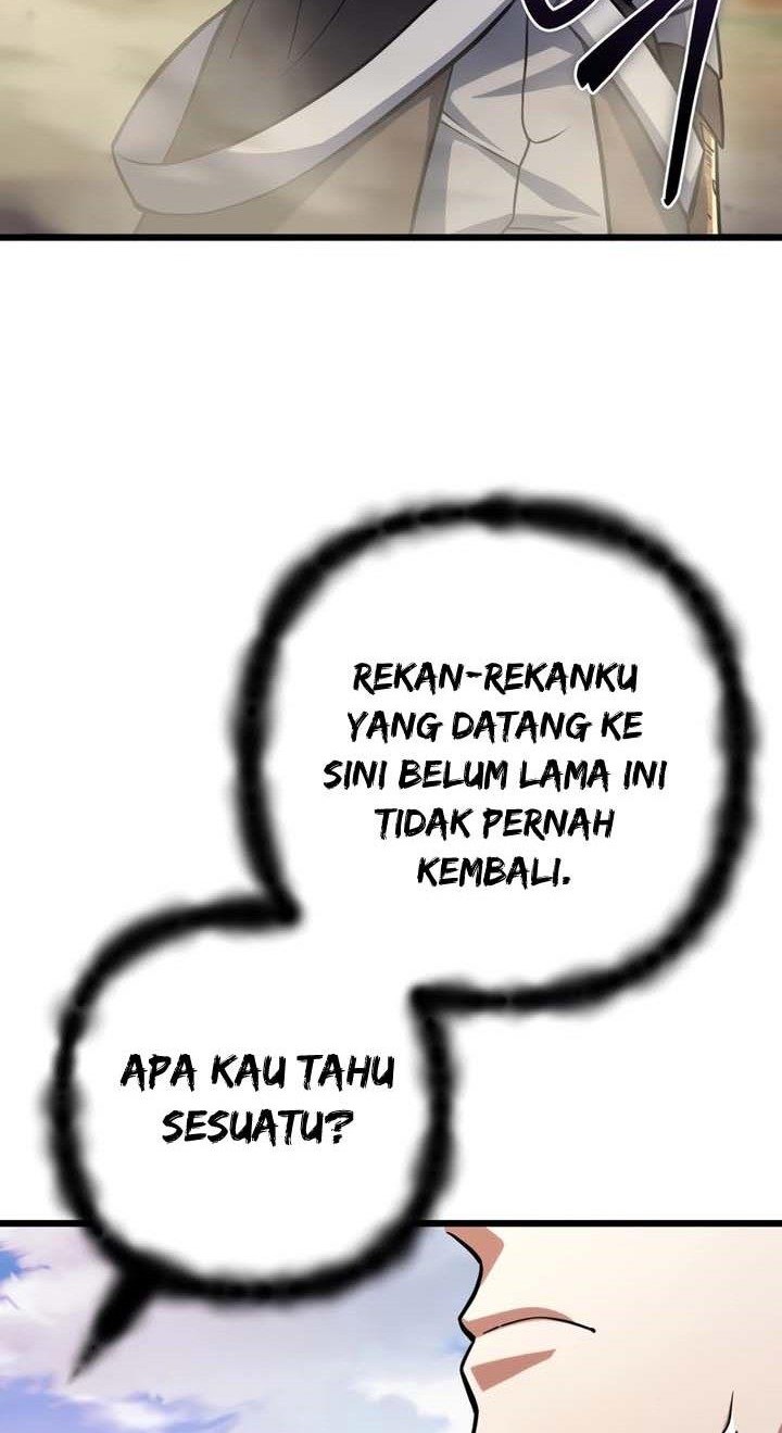 Maxed Out Leveling Chapter 61 Gambar 6