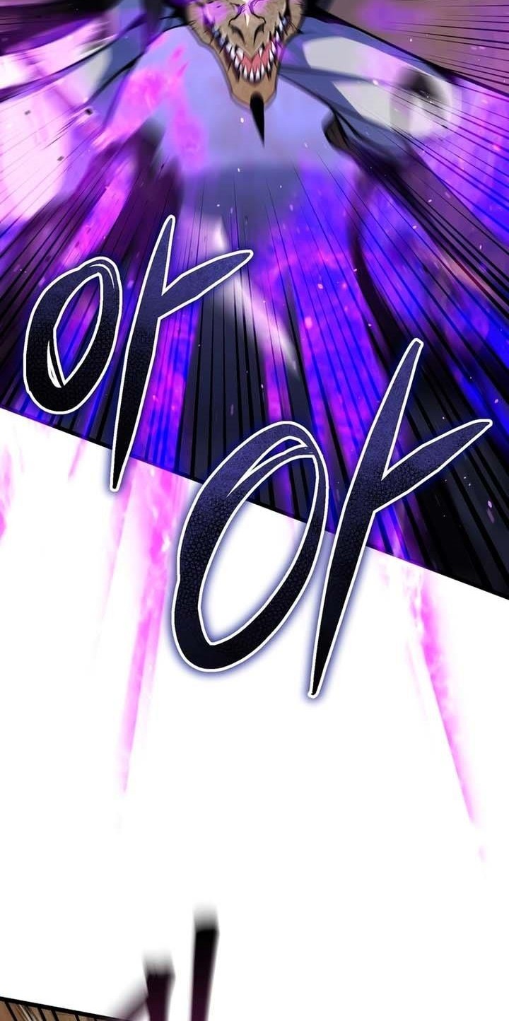 Maxed Out Leveling Chapter 61 Gambar 14
