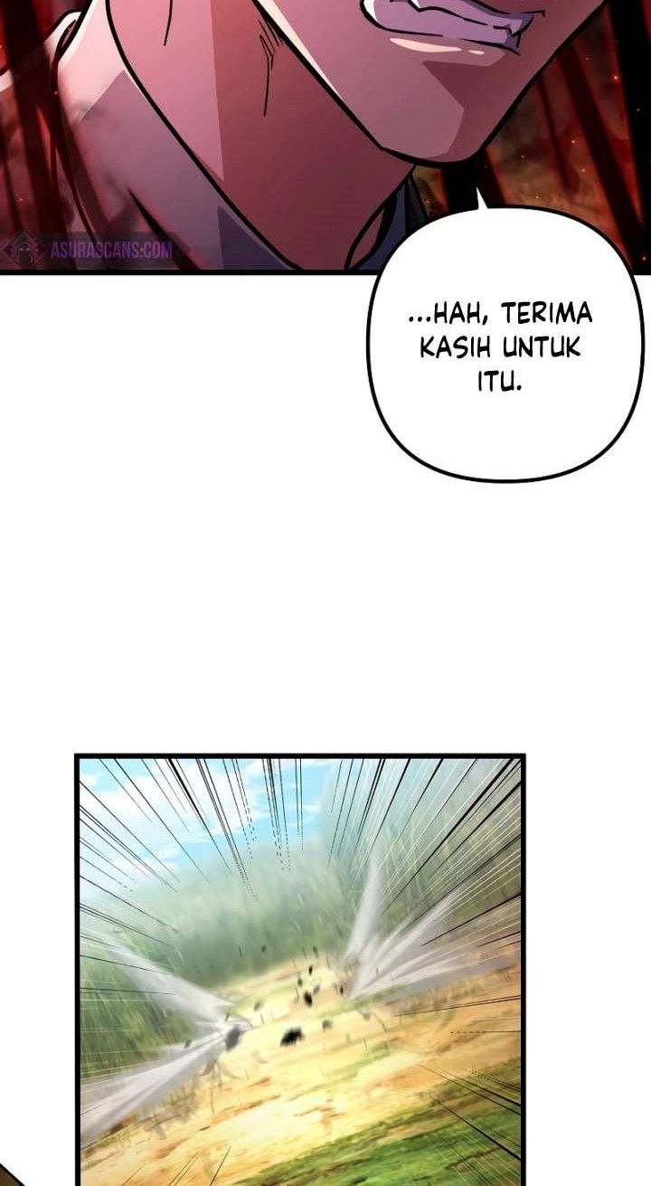 Maxed Out Leveling Chapter 57 Gambar 8