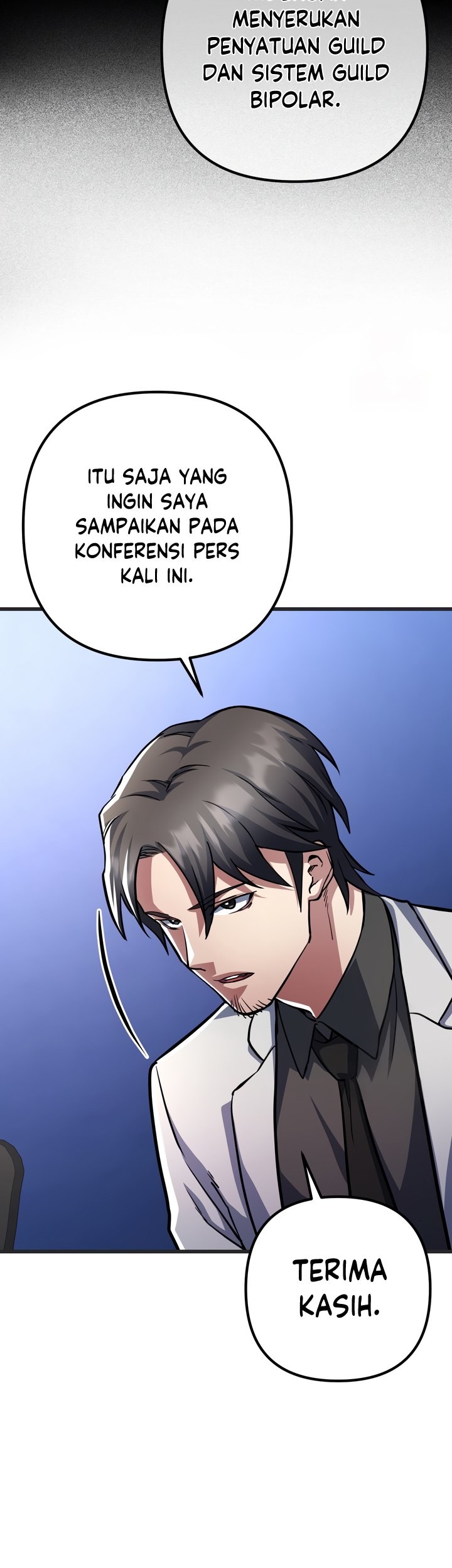 Maxed Out Leveling Chapter 56 Gambar 18