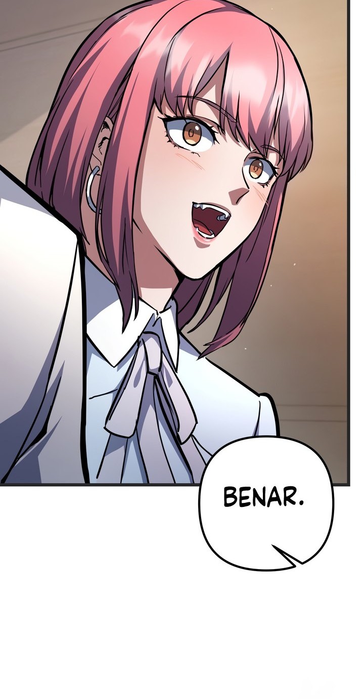 Maxed Out Leveling Chapter 56 Gambar 23