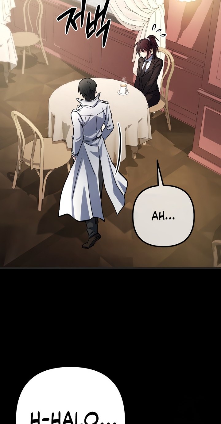 Maxed Out Leveling Chapter 56 Gambar 27