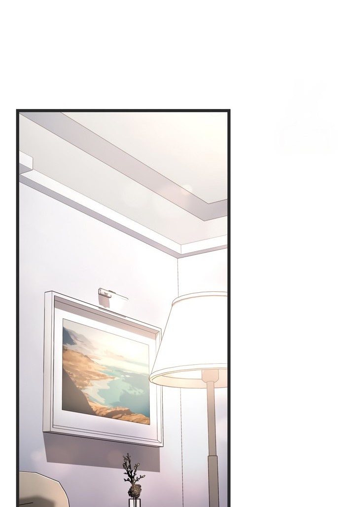 Maxed Out Leveling Chapter 56 Gambar 43