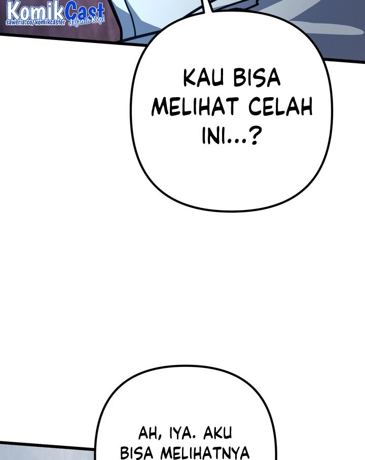 Maxed Out Leveling Chapter 55 Gambar 45