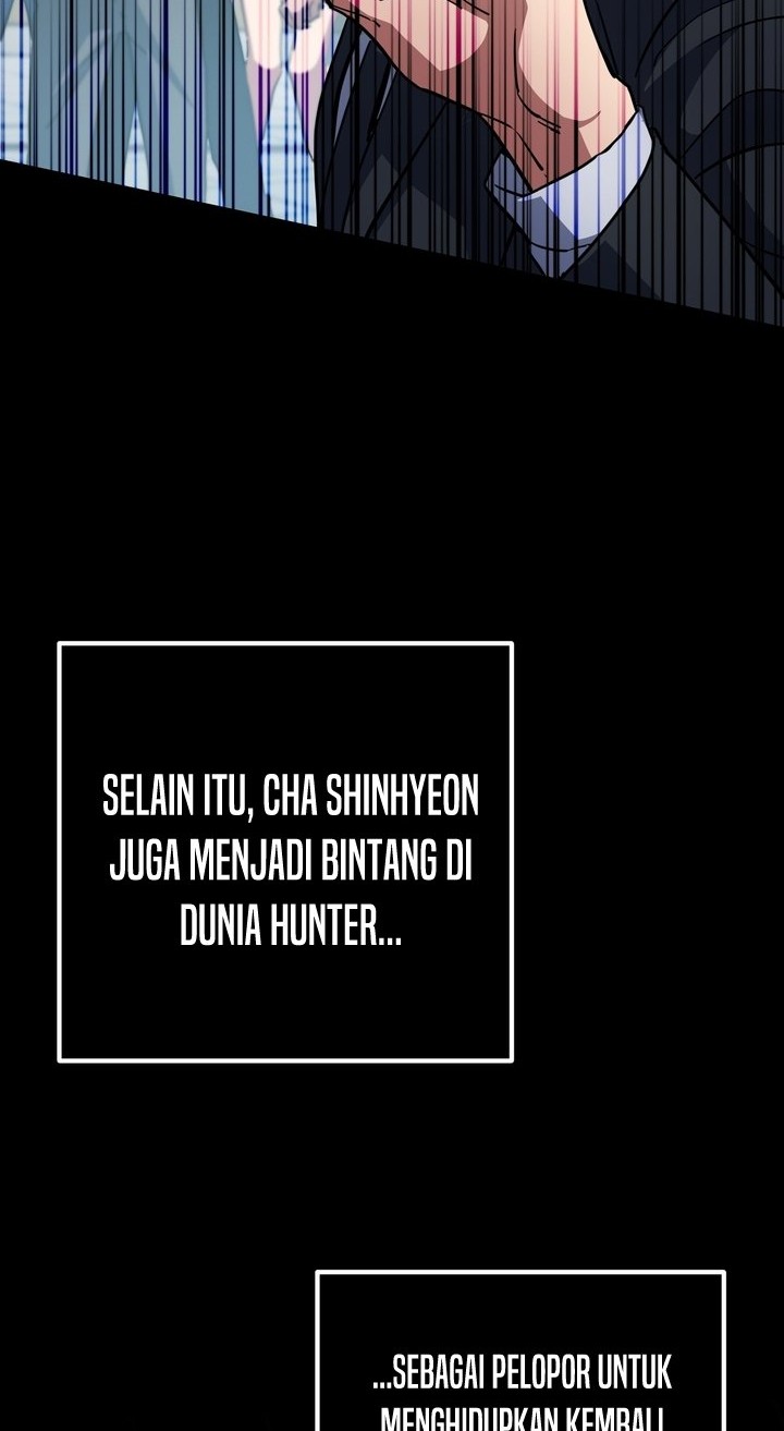 Maxed Out Leveling Chapter 54 Gambar 23