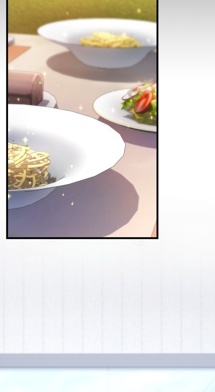 Maxed Out Leveling Chapter 54 Gambar 25