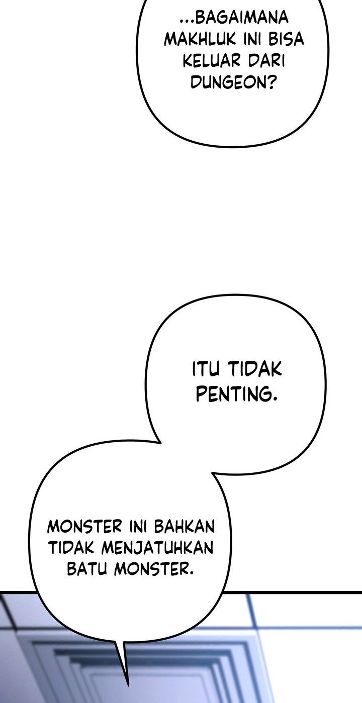 Maxed Out Leveling Chapter 54 Gambar 49
