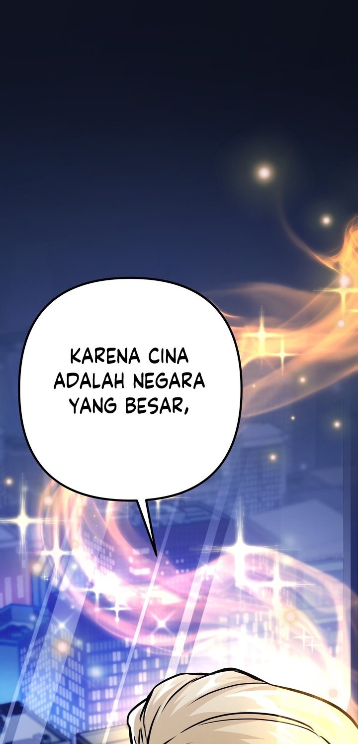 Maxed Out Leveling Chapter 54 Gambar 63