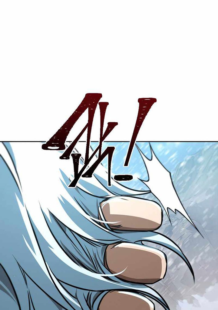 Maxed Out Leveling Chapter 53 Gambar 27
