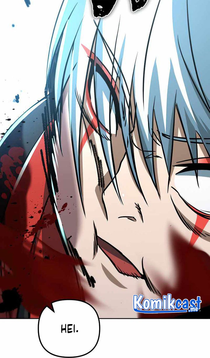 Maxed Out Leveling Chapter 53 Gambar 41