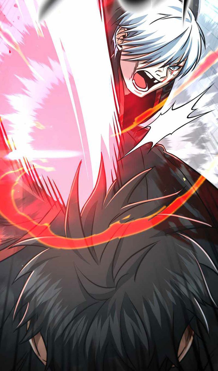 Maxed Out Leveling Chapter 53 Gambar 49