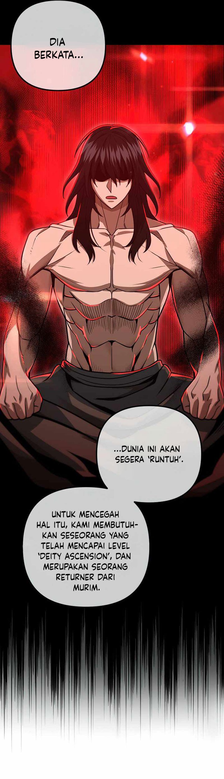 Baca Maxed Out Leveling Chapter 53 Gambar 2