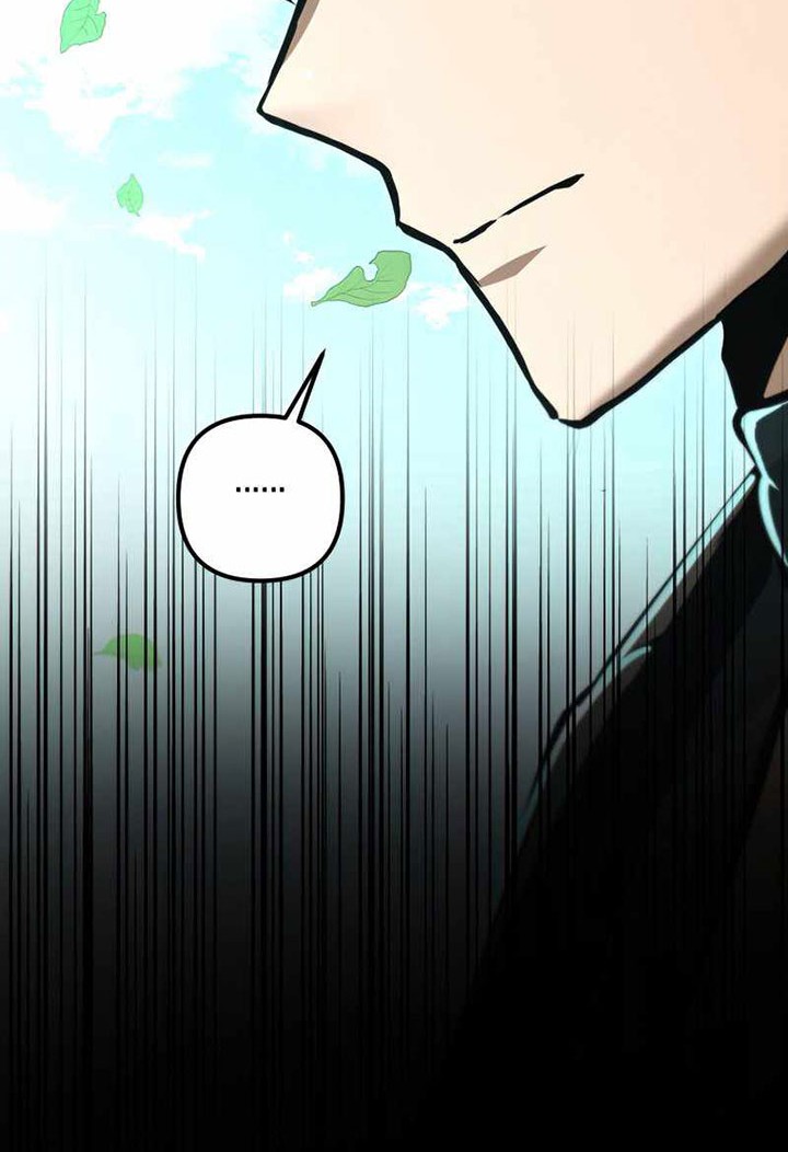 Maxed Out Leveling Chapter 53 Gambar 105