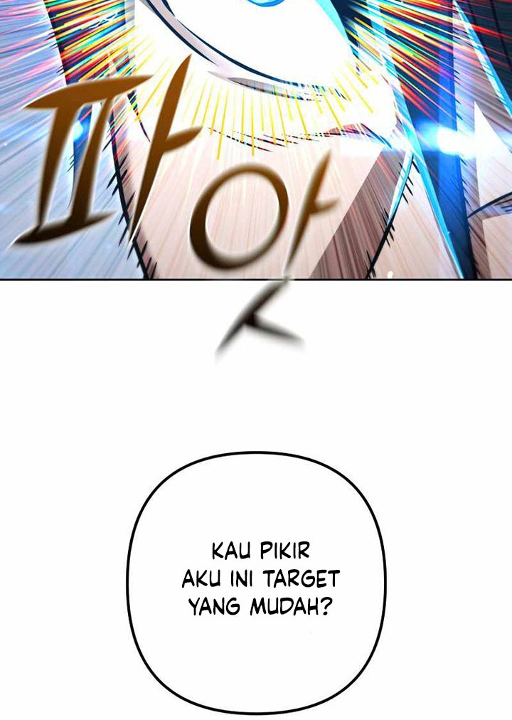 Maxed Out Leveling Chapter 53 Gambar 17