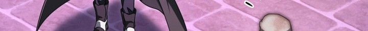 Player Who Returned 10,000 Years Later Chapter 101 Gambar 56