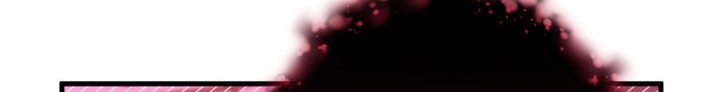 Player Who Returned 10,000 Years Later Chapter 101 Gambar 5