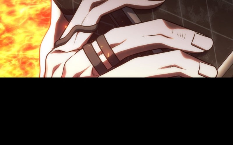 Player Who Returned 10,000 Years Later Chapter 98 Gambar 9
