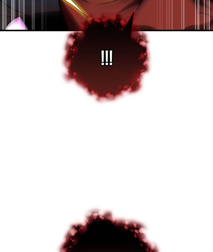 Player Who Returned 10,000 Years Later Chapter 96 Gambar 53