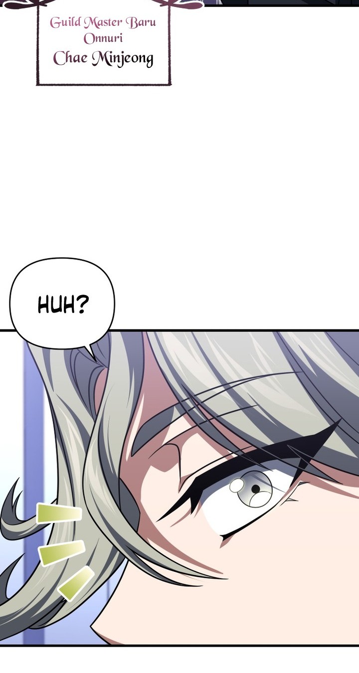 Player Who Returned 10,000 Years Later Chapter 95 Gambar 31