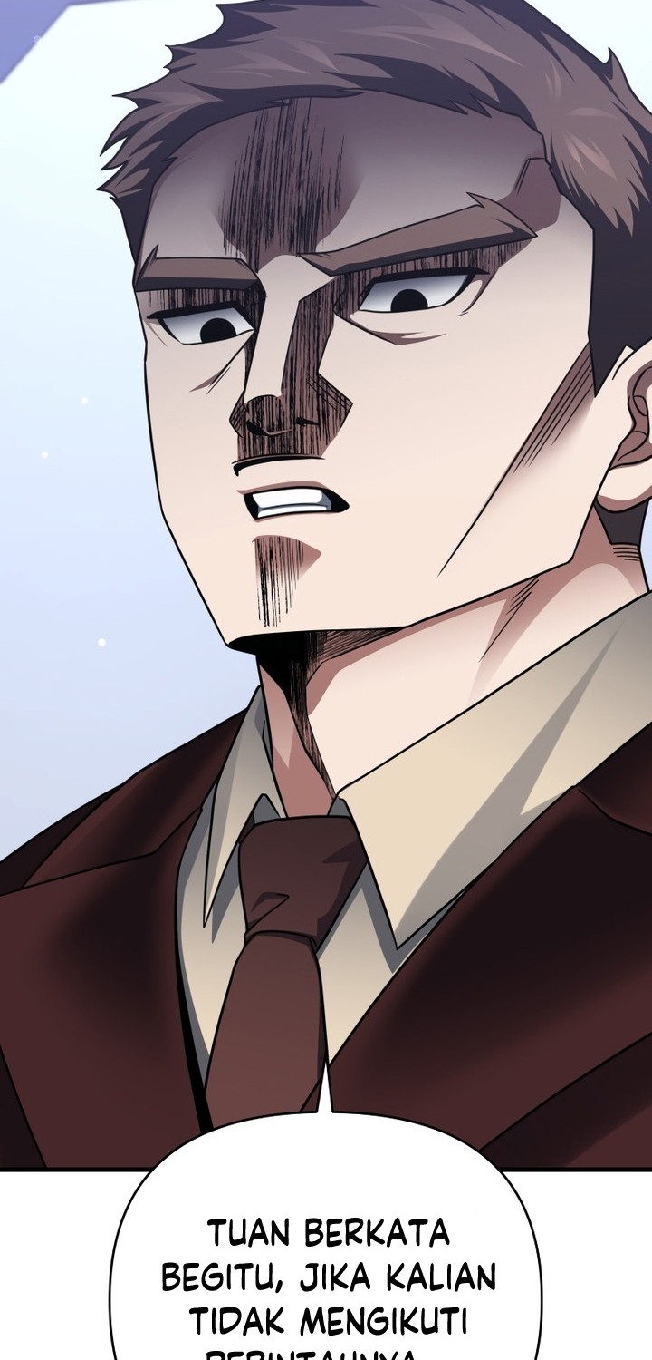 Player Who Returned 10,000 Years Later Chapter 95 Gambar 35
