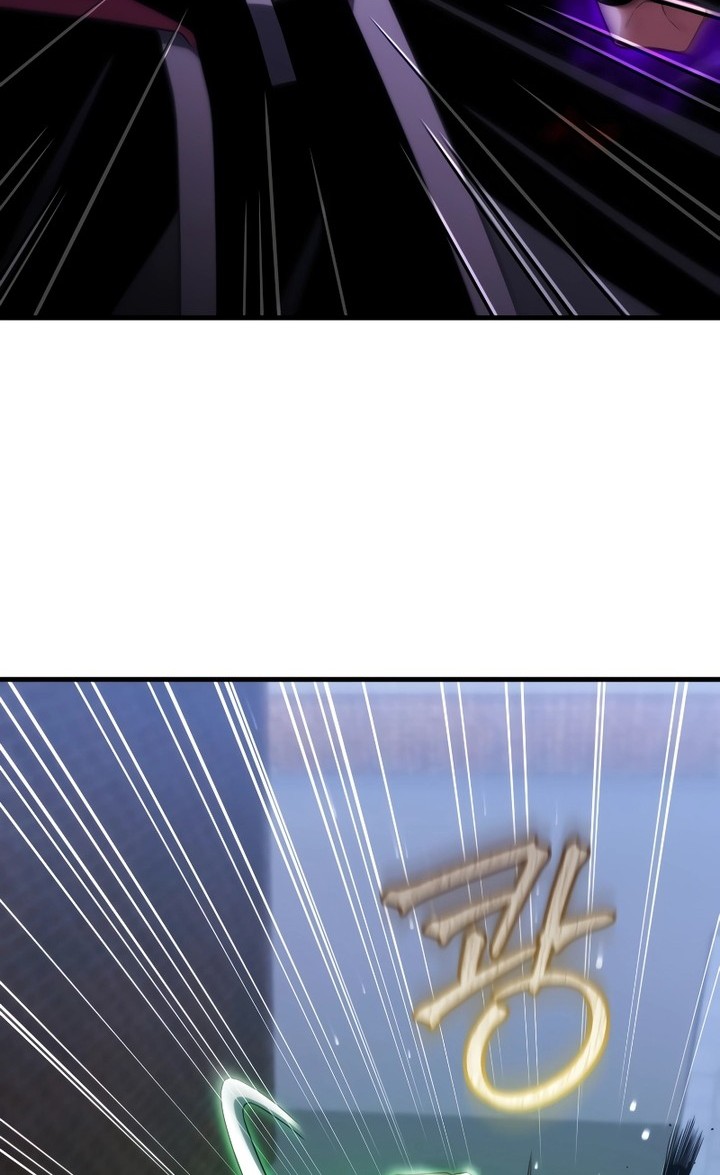 Player Who Returned 10,000 Years Later Chapter 91 Gambar 43