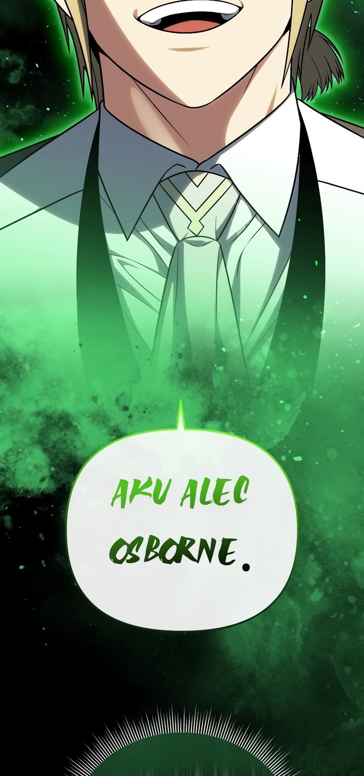 Player Who Returned 10,000 Years Later Chapter 90 Gambar 3