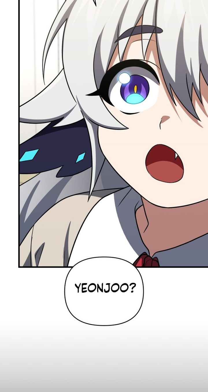 Player Who Returned 10,000 Years Later Chapter 89 Gambar 35