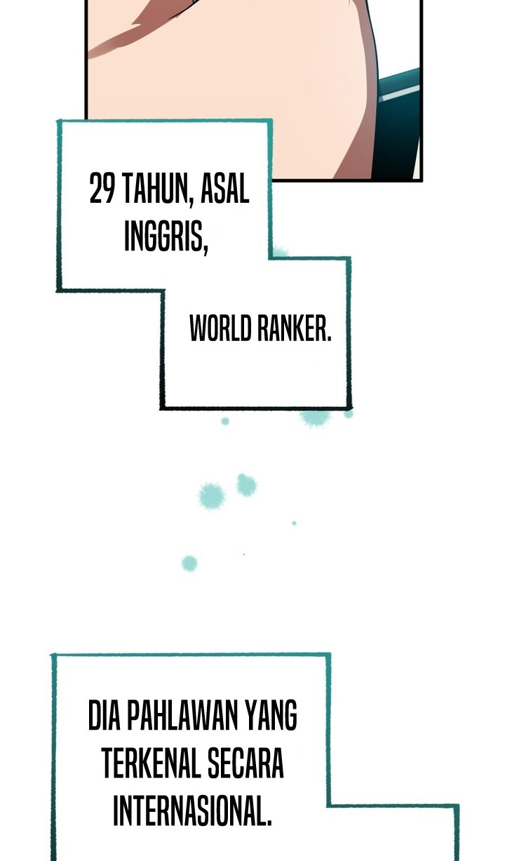 Player Who Returned 10,000 Years Later Chapter 89 Gambar 45