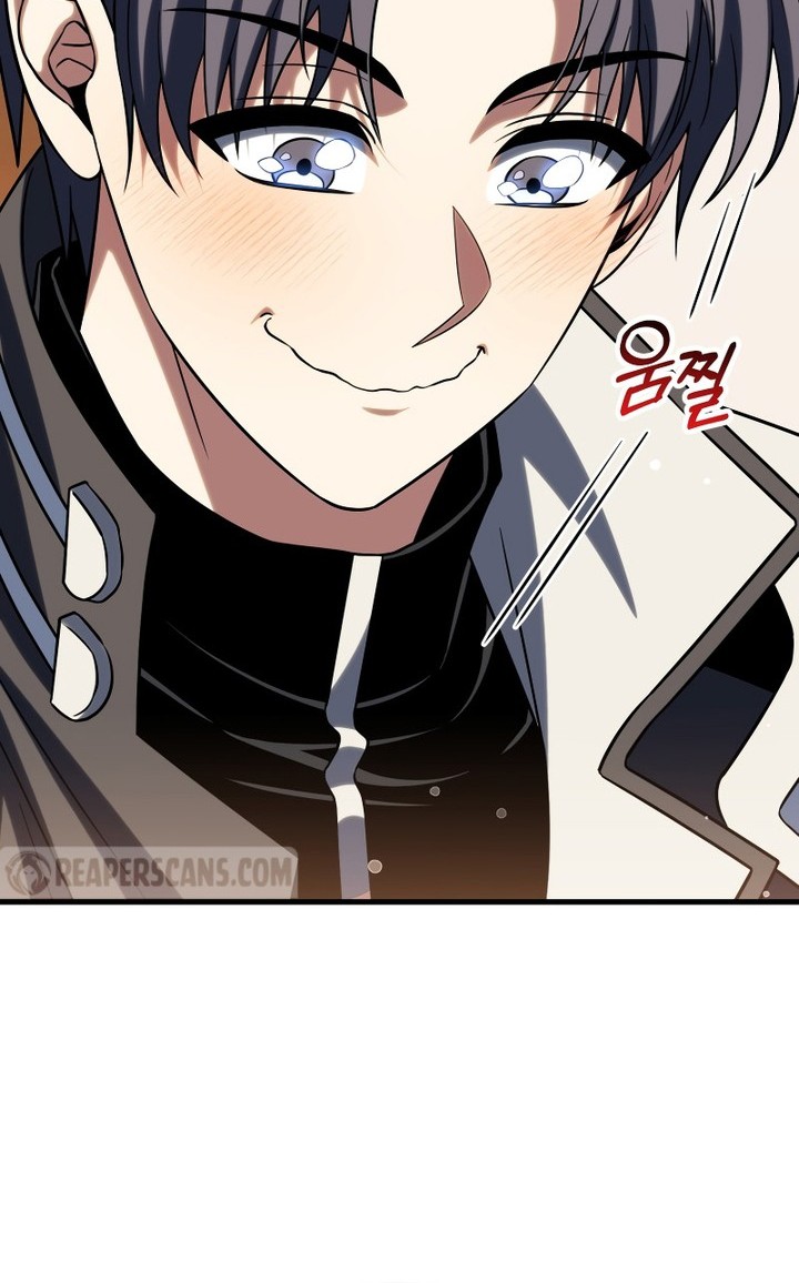Player Who Returned 10,000 Years Later Chapter 89 Gambar 57
