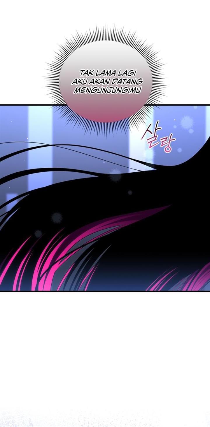 Player Who Returned 10,000 Years Later Chapter 87 Gambar 62