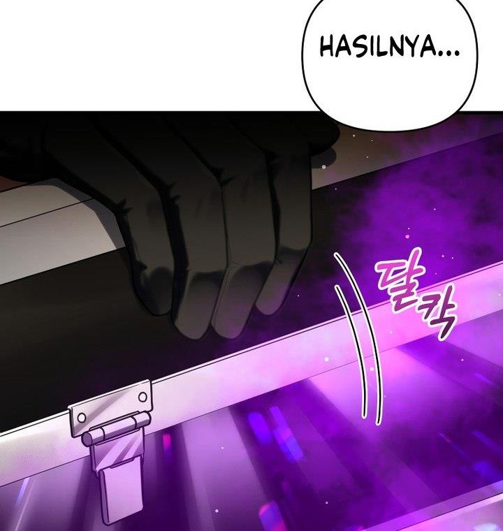 Player Who Returned 10,000 Years Later Chapter 85 Gambar 38