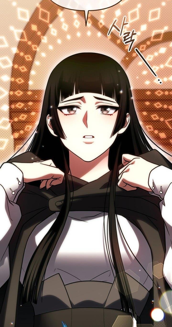 Player Who Returned 10,000 Years Later Chapter 85 Gambar 46