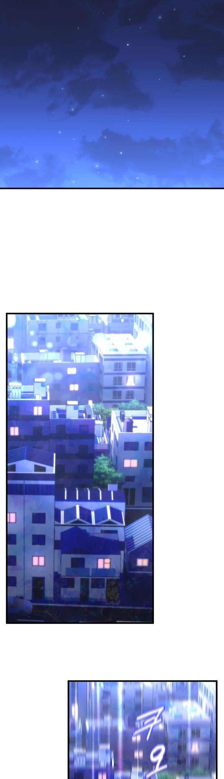 Player Who Returned 10,000 Years Later Chapter 85 Gambar 63