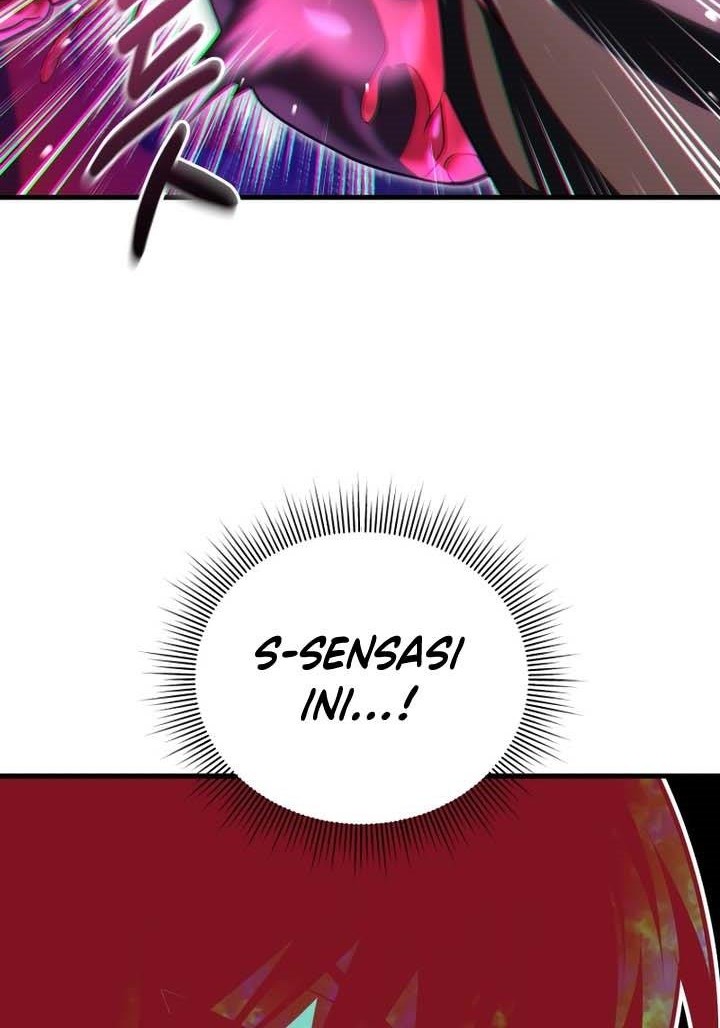 Player Who Returned 10,000 Years Later Chapter 83 Gambar 68