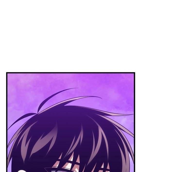 Baca Player Who Returned 10,000 Years Later Chapter 82 Gambar 2