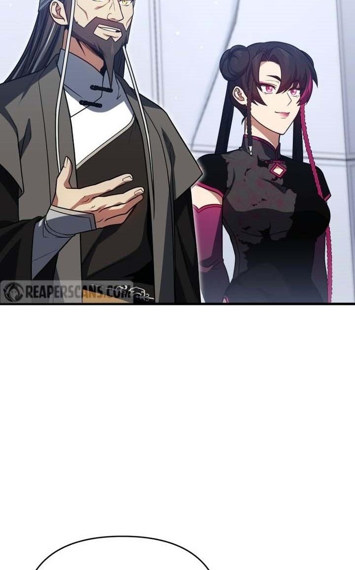 Baca Player Who Returned 10,000 Years Later Chapter 80 Gambar 2
