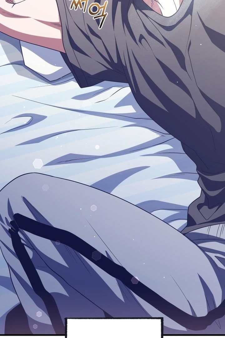 Baca Player Who Returned 10,000 Years Later Chapter 76 Gambar 2